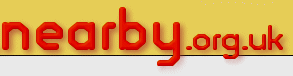 nearby.org.uk logo